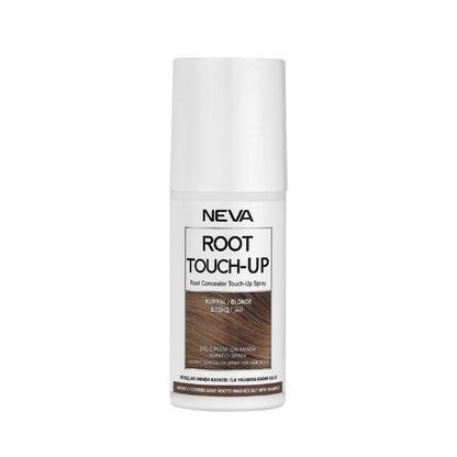 Neva Root Touch Up Spray Blonde 75 ML