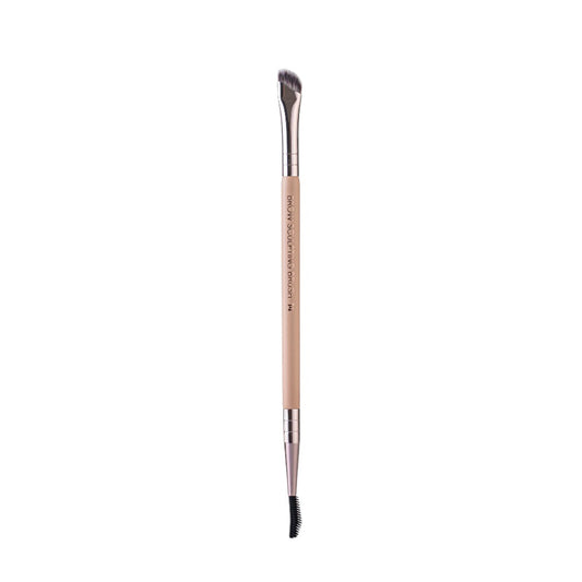 Neverti Brow Sculpting Brush