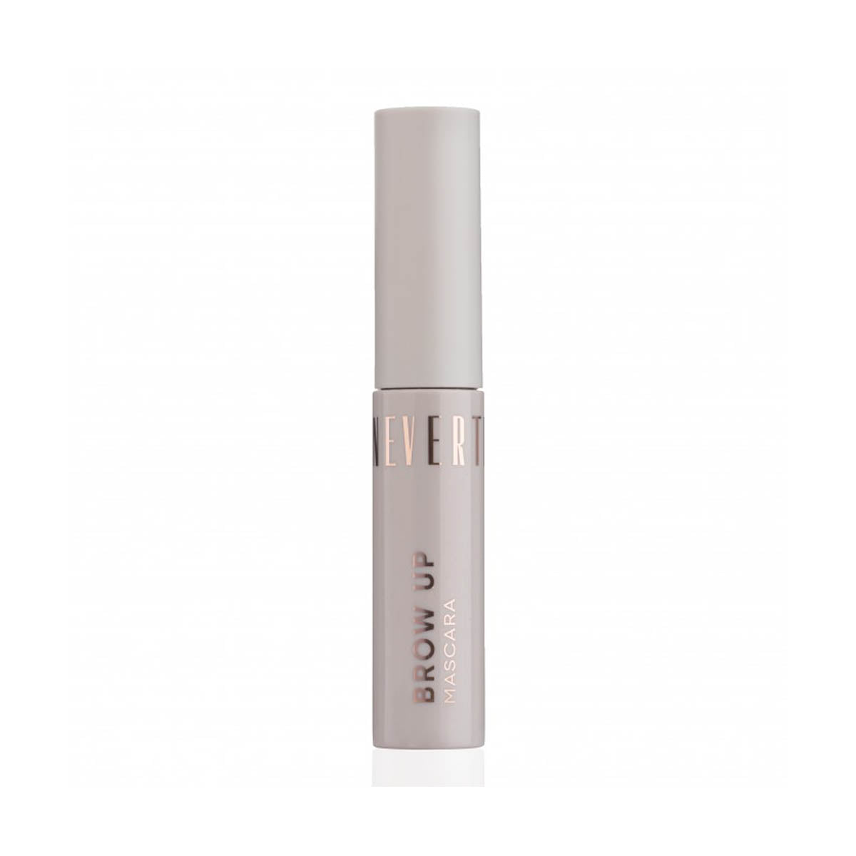 Neverti Brow Up Mascara NP502