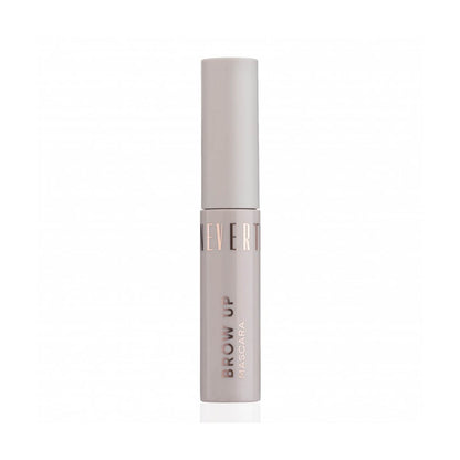Neverti Brow Up Mascara NP502