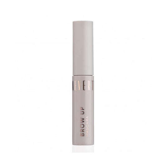 Neverti Brow Up Mascara NP502