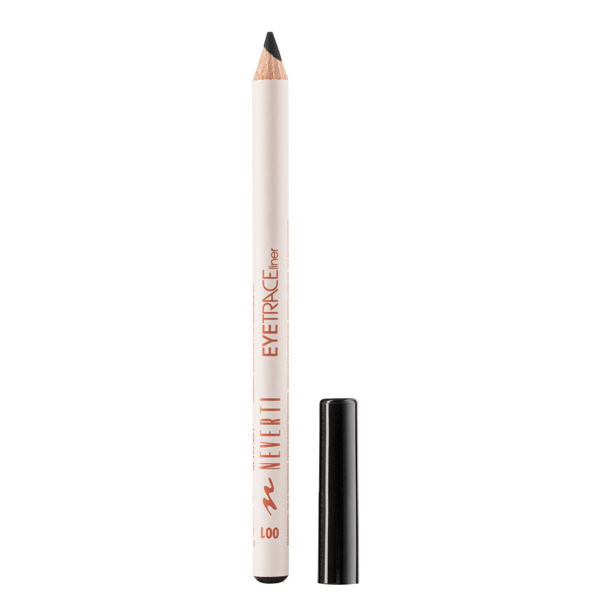 Neverti Eye Trace Liner