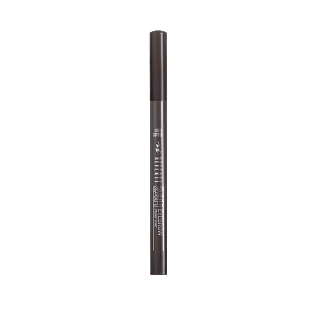 Neverti Eyebrow Styler Liner