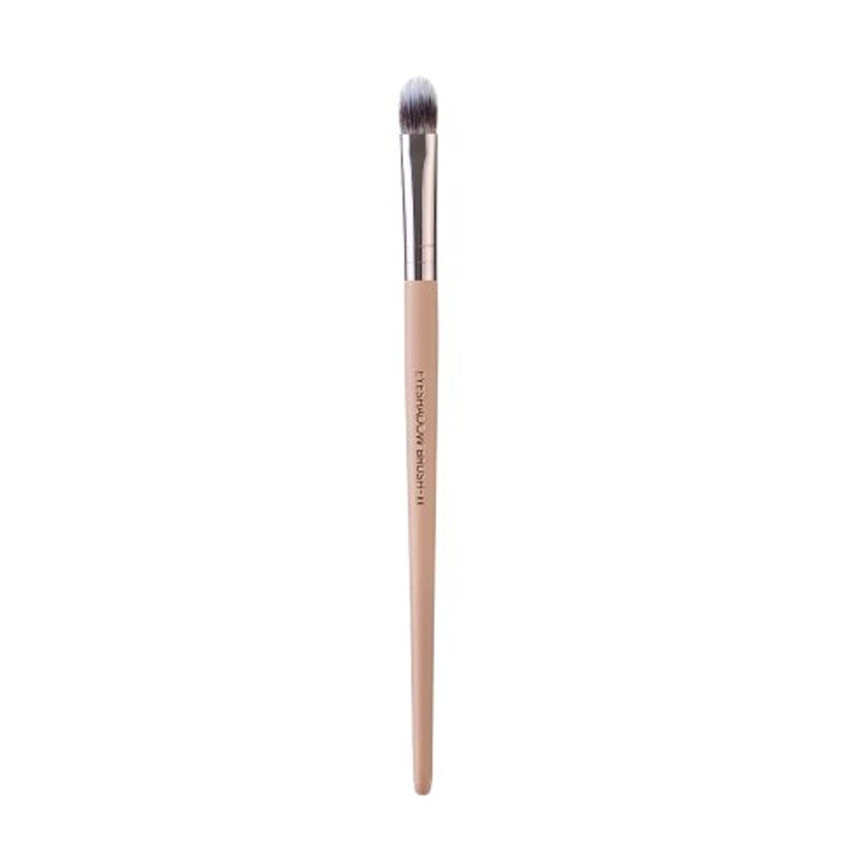 Neverti Eyeshadow Brush Neverti Eyeshadow Brush