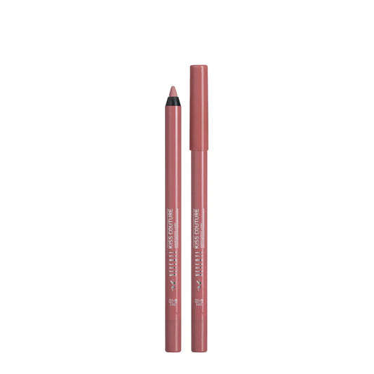 Neverti Kiss Couture Waterproof Liner