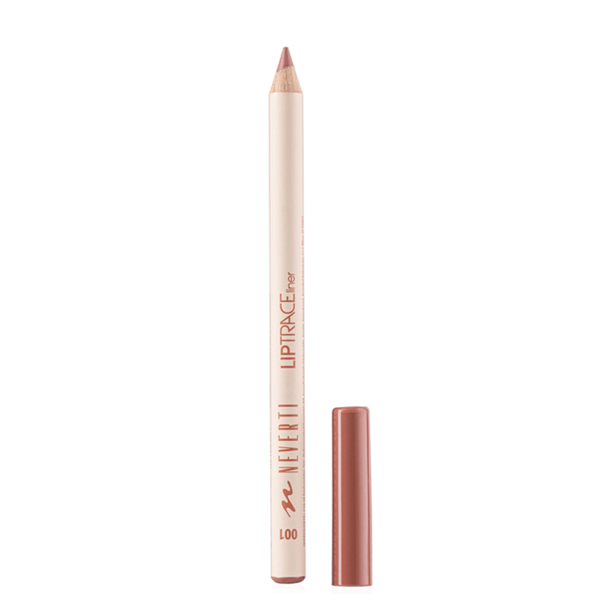 Neverti Lip Trace Liner