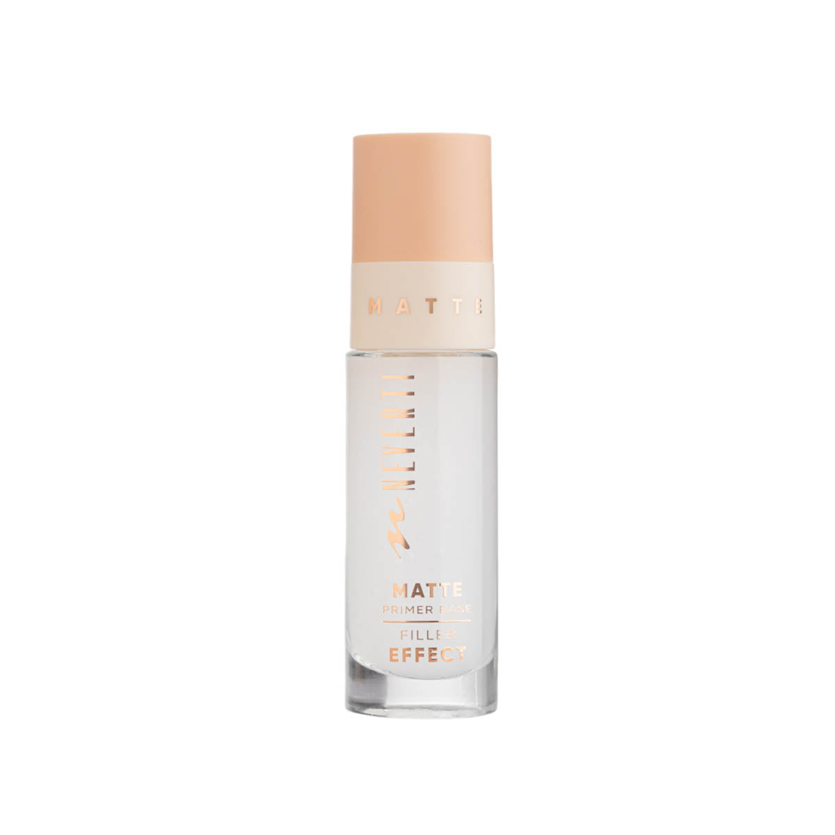 Neverti Matte Primer Base NP300