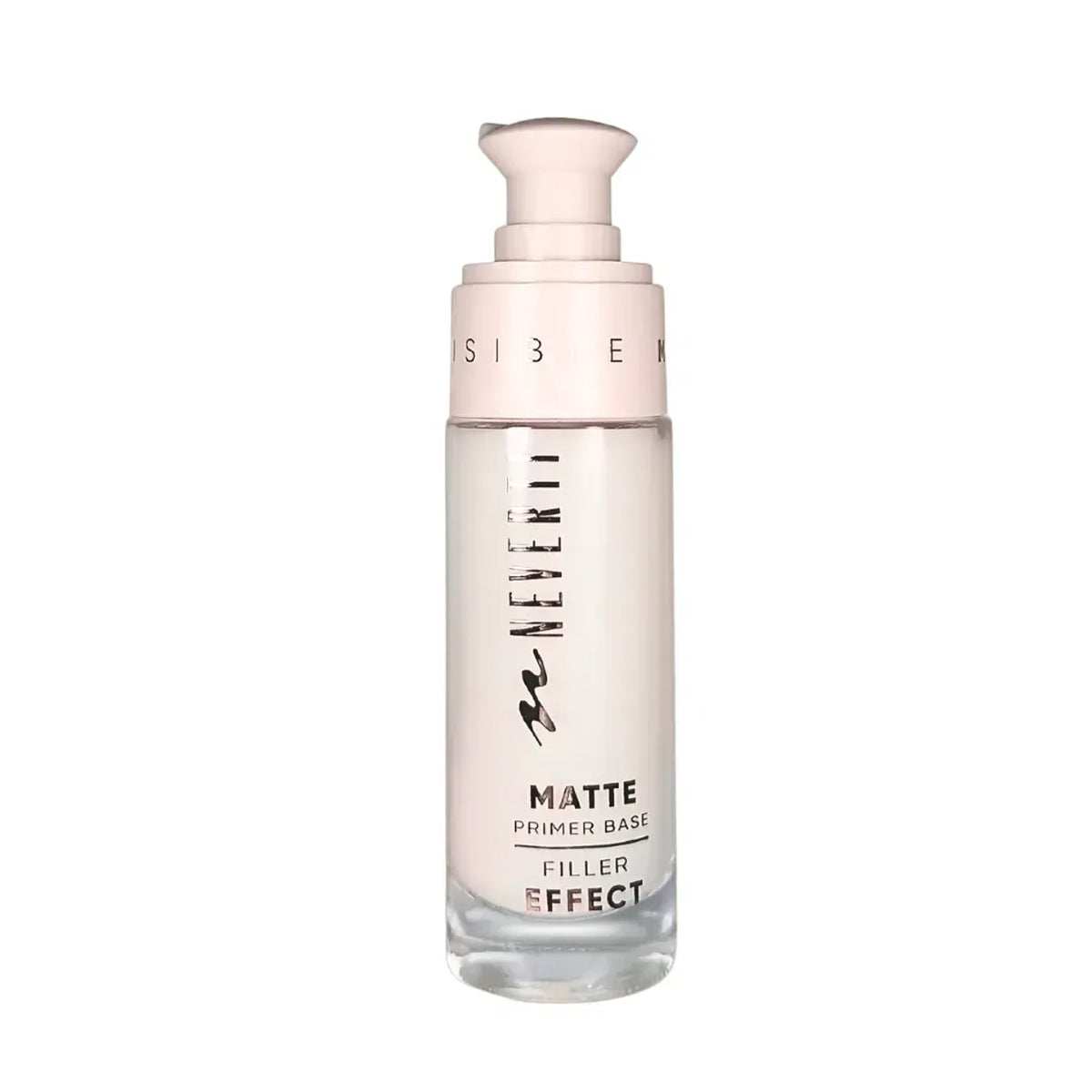 Neverti Matti-Mizer Primer Base Neverti Matti-Mizer Primer Base