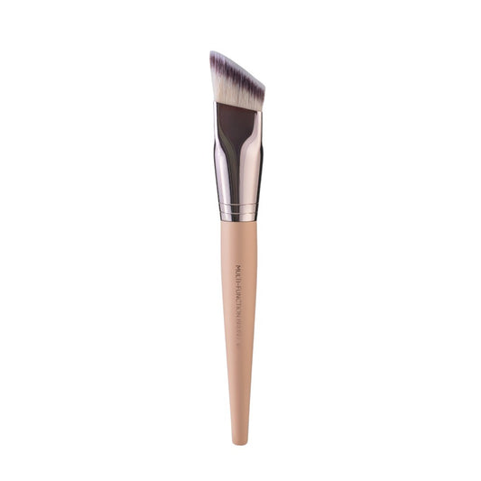 Neverti Multi-Function Brush