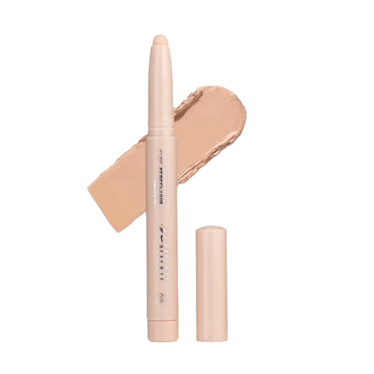 Neverti Pure Perfection Concealer Pen