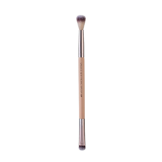 Neverti Smudge & Blending Brush