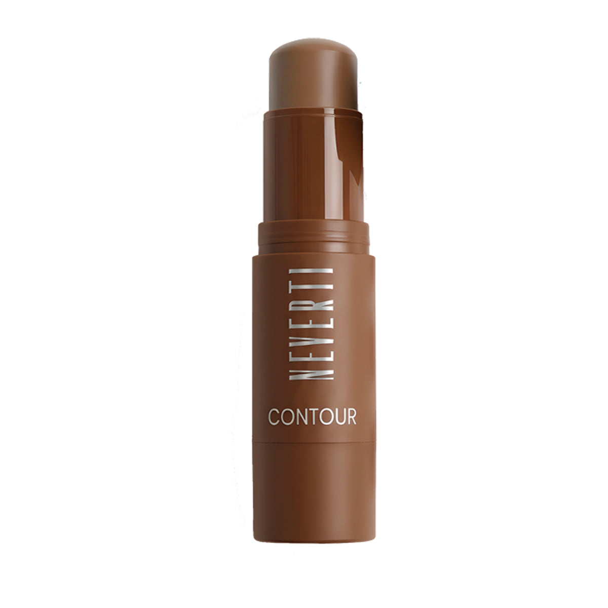 Neverti Stick Balm Contour 