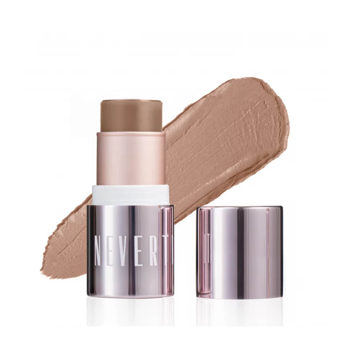 Neverti Stick Contour Neverti Stick Contour