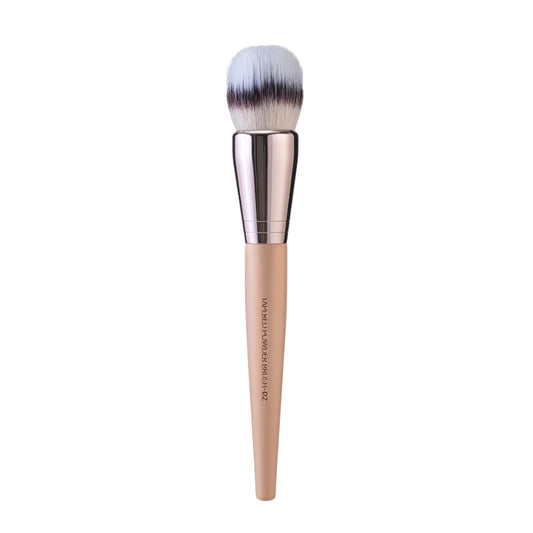 Neverti Tapered Powder Brush