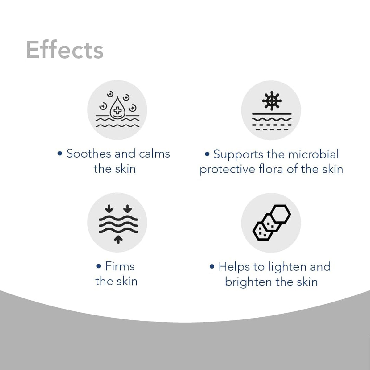 Novaclear Whitening T-bikini Cream 50ml