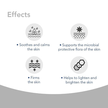Novaclear Whitening T-bikini Cream 50ml