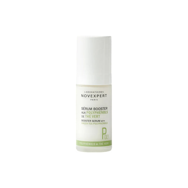 Novexpert Booster Serum With Polyphenols 30ml