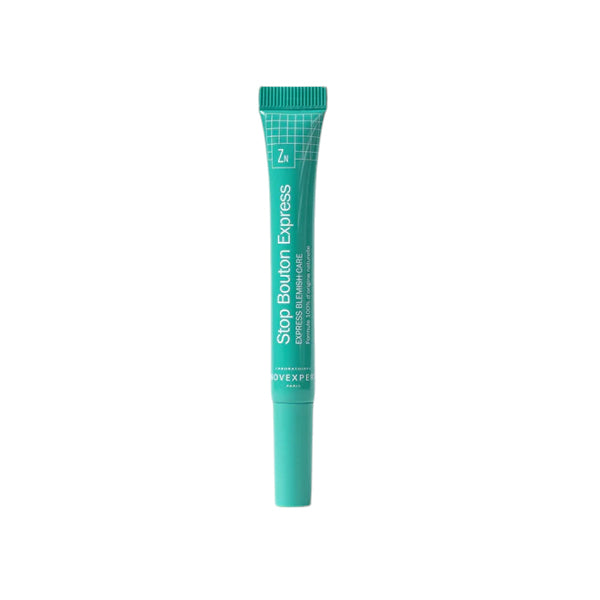 Novexpert Express Blemish Care 7ml