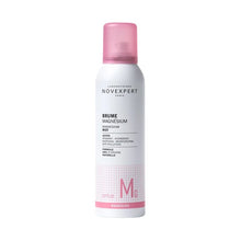 Load image into Gallery viewer, Novexpert Magnesium Mist 150ml