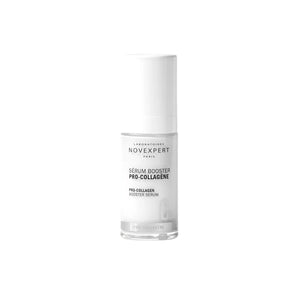 Novexpert Pro Collagen Booster Serum 30ml