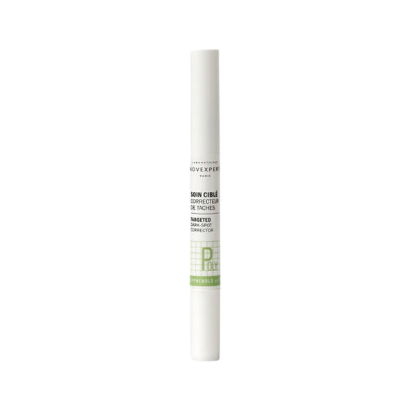 Novexpert Targeted Dark Spot Corrector 2ml