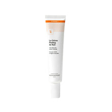 Load image into Gallery viewer, Novexpert The Peeling Night Cream 40ml