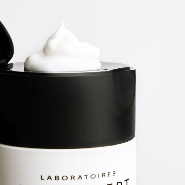 منظف نوفيكسبرت الحليبي هيدروبيوتيك 200 مل منظف نوفيكسبرت الحليبي هيدروبيوتيك 200 مل