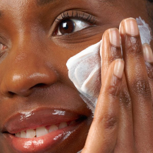 منظف نوفيكسبرت الحليبي هيدروبيوتيك 200 مل منظف نوفيكسبرت الحليبي هيدروبيوتيك 200 مل