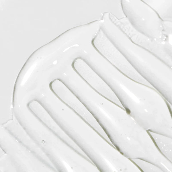 مصحح البقع الداكنة نوفيكسبرت 2 مل مصحح البقع الداكنة نوفيكسبرت 2 مل