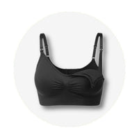 Nursing Bras.jpeg__PID:dc0577e4-5f41-42ff-a35a-02927e7c738b