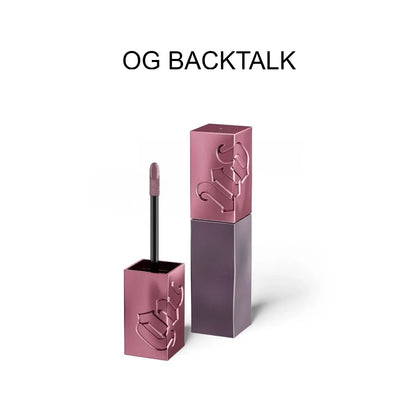 Urban Decay Vice Lip Bond Liquid Lip Color