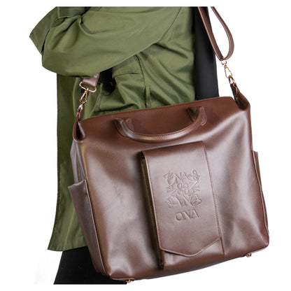 Ona Bag