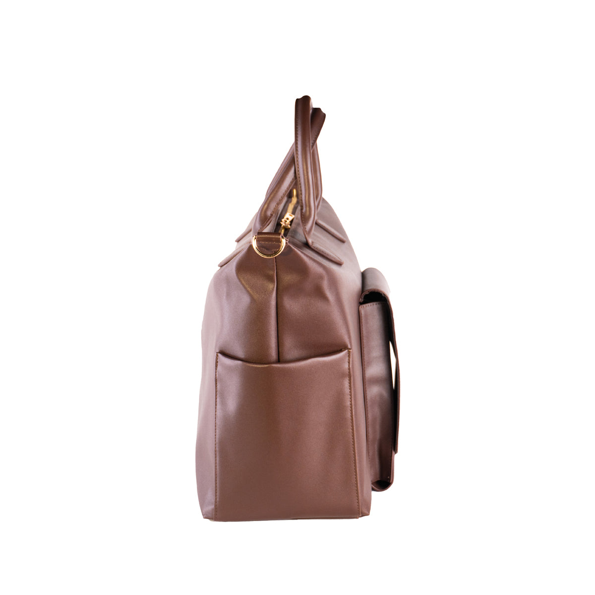 Ona Bag Ona Bag