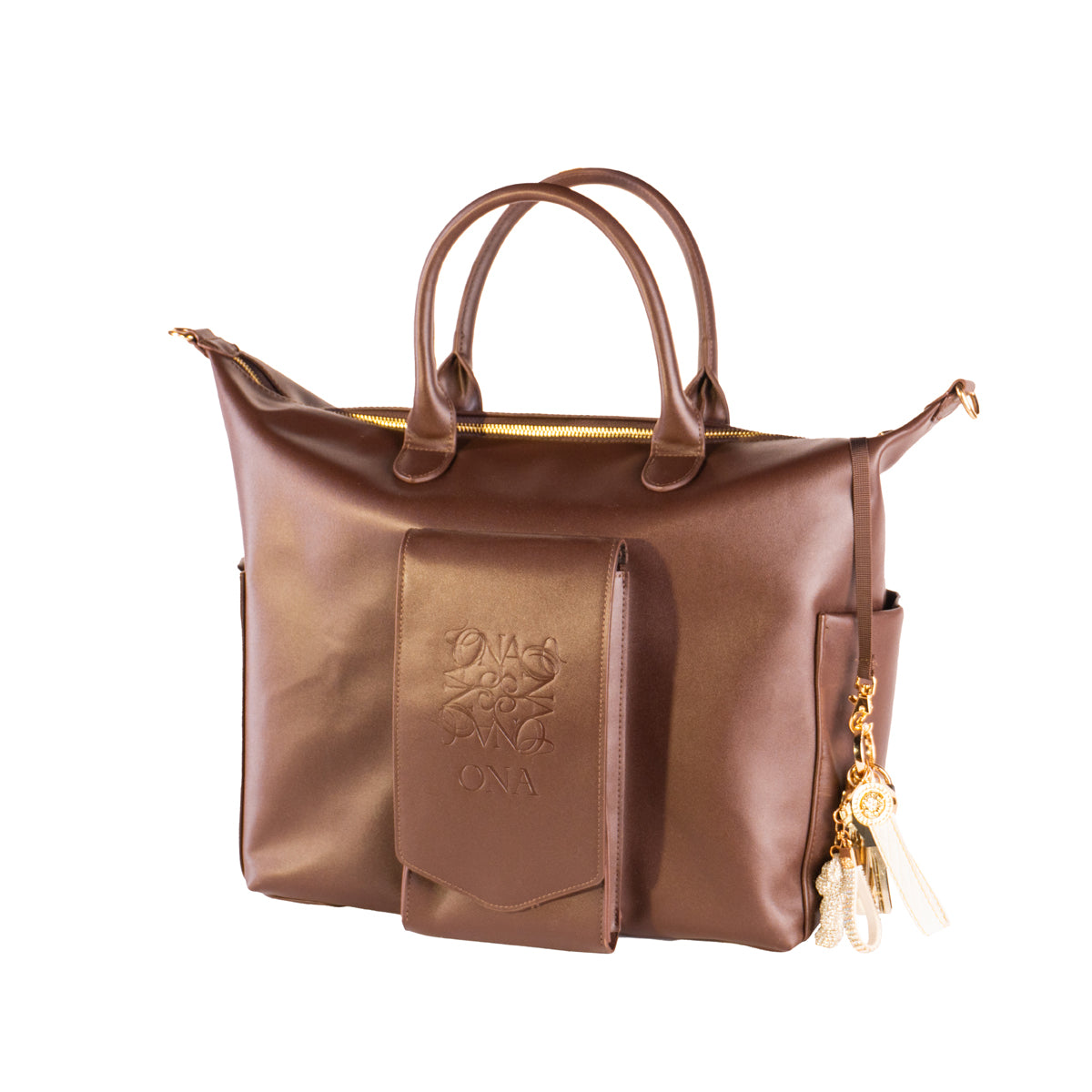 Ona Bag Ona Bag