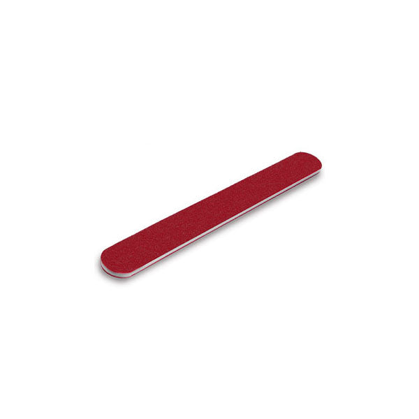 OPTIMAL ACRYLIC NAIL FILE