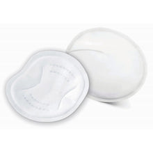 Load image into Gallery viewer, Optimal Breast Pad (30 Soft Breast Pads)