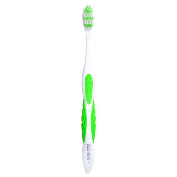 OPTIMAL CLEO-DENT GUM PROTECT TOOTH BRUSH SOFT