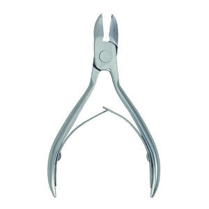 OPTIMAL CUTILE NIPPER STAINLESS