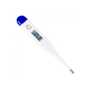 OPTIMAL FIXED DIGITAL THERMOMETER