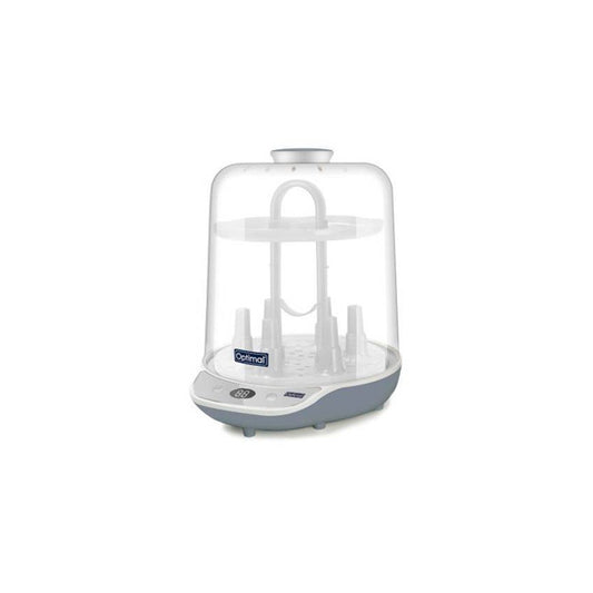 OPTIMAL OPTIMAL BABY BOTTLES STERILIZER