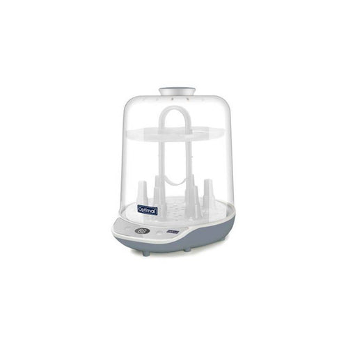 OPTIMAL OPTIMAL BABY BOTTLES STERILIZER