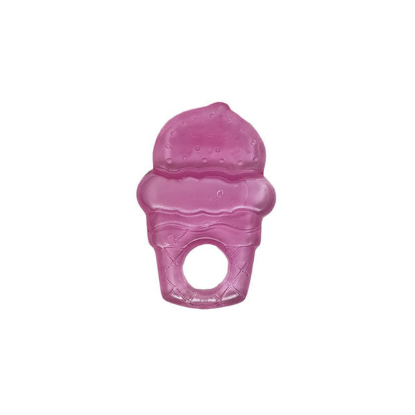 OPTIMAL WATER FILLED TEETHER