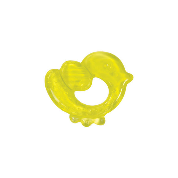 OPTIMAL WATER FILLED TEETHER