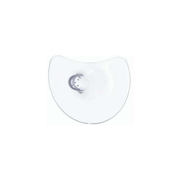 OPTIMAL WOMEN NIPPLE SHIELD