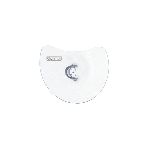 OPTIMAL WOMEN NIPPLE SHIELD