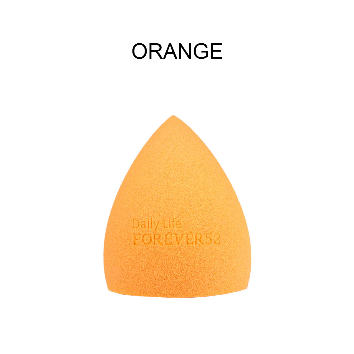 Forever52 Beauty Sponge - SP025