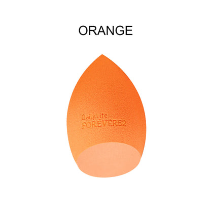 Forever52 Beauty Sponge - SP010