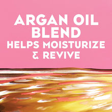 Load image into Gallery viewer, Ogx Argan Oil And Morocco Conditioner 385 Ml