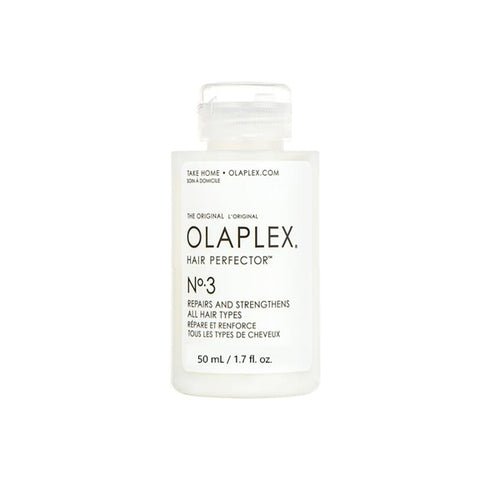 Olaplex NO 3 Hair Perfector 50ml