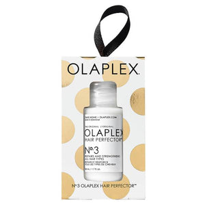 Olaplex NO 3 Hair Perfector 50ml